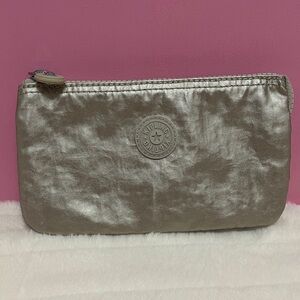 KIPLING Creativity Pouch
